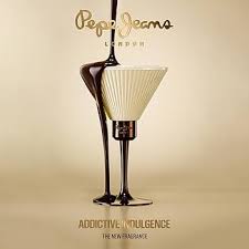 ADDICTIVE INDULGENCE FOR HER EDP